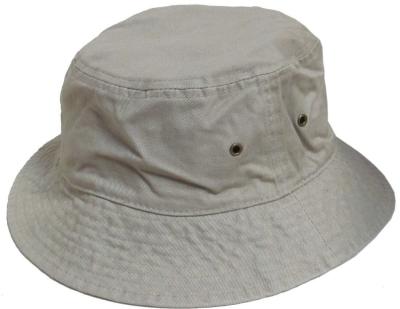 China Breathable Fisherman Bucket Hat Fishing Camping Hunting Military Unisex Custom Logo for sale