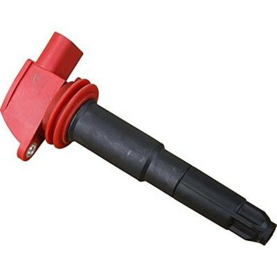 China Ignition Coil 94860210402 94860210404 94860210406 94860210410 94860210411 94860210412 94860210413 94860210414 OEM for sale