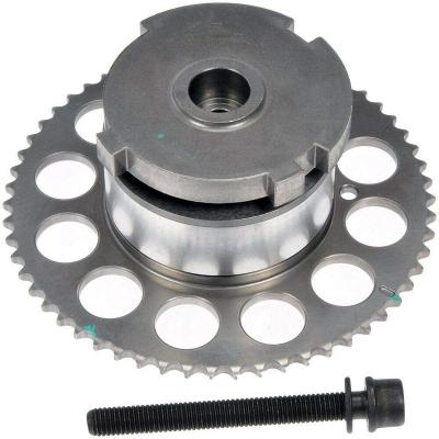 China Variable Timing Sprocket 12589782 918-185 918185 OEM for sale