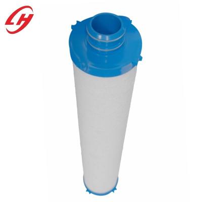 China High Quality Hotels Micron 60 Inch PP Meltblown Filter 10 High Flow Filter Cartridge for sale