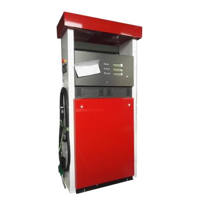 China Bluesky Factory Supply Hot Price Gasoline Pump Price Fuel Dispenser Price In Pakistan RT-B224 for sale