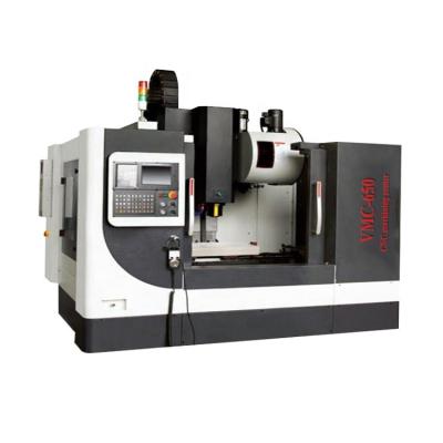 China Cmv1160 High Quality Cnc Fanuc Control Vertical Milling Machine Machining Center for sale