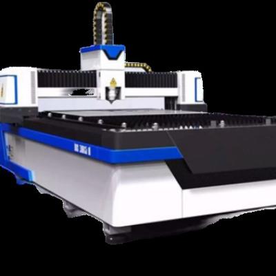 China Stamping And Laser Cutting System Cnc Die Punching Machine Board And Tube Fiber Laser Cutting Machine for sale