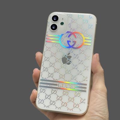 China Nano Screen Protector Skin Fashion 3D Cartoon Hydrogel Mobile Phone Back Sticker For Xiaomi 12pro 11ultra 9A for sale