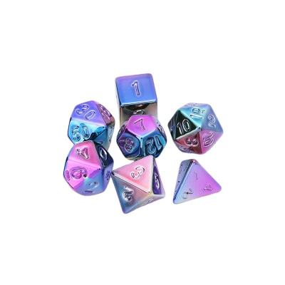 China Luxury for Wholesales New Arrival Transparent Polyhedron Polyhedral Dies Sets Dies Dies for sale