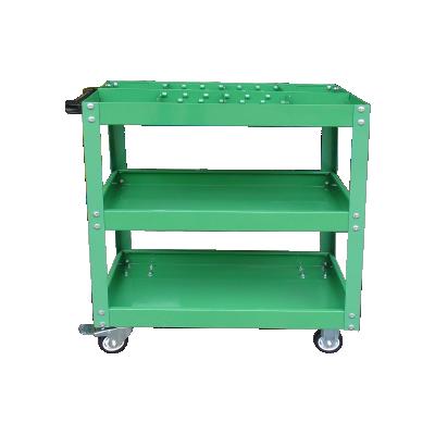 China JLX buying new type, double-layer, three-layer, set, item delivery vehicle for sale