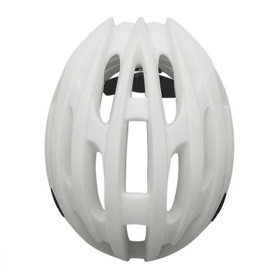 China OEM 3D Printing Helmet Prototype Services Rapid Prototyping Development And Manufacture Prototype for sale