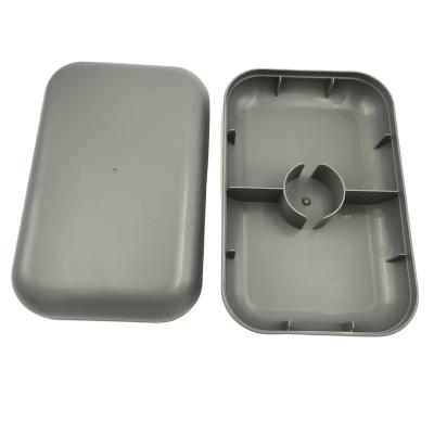 China Factory Custom Acrylic Plastic Mold High Precision Mold Overmolding Acrylic Mold Maker 1500*1500mm for sale