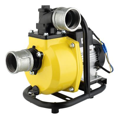 China Automotive industry DC pump/dc self-priming pump for sale