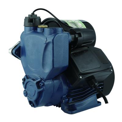 China 32mm self-priming pump for automatic cold and hot water for sale