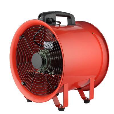 China portable hotel fan for sale