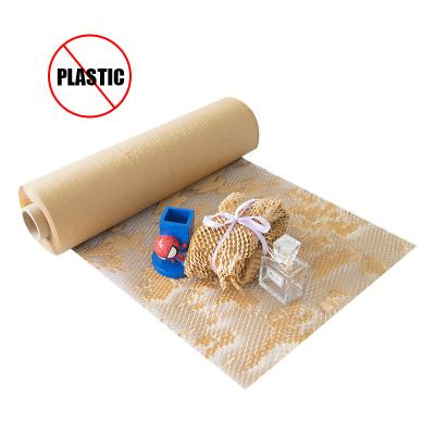 China Biodegradable Tensing Now 1 Rolls 12