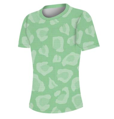 China Mujeres de funcionamiento de la camiseta del verano, Activewear que activa para hombre del estiramiento 100gsm en venta