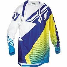 China Jersey Biking de la suciedad de XS-3XL, top largo de Mtb de la manga de la longitud corporal los 51-85cm en venta