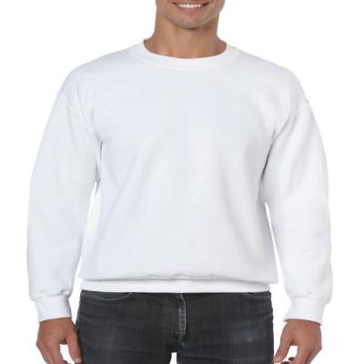 China Pullover-Sweatshirt Fahrwerkes halbes Zip, Hals Hoodie der Hauben-ISO9001 zu verkaufen