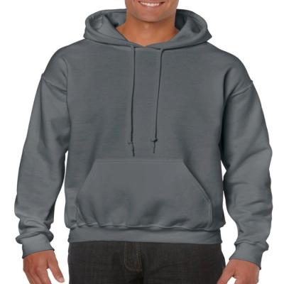 China Viertelsweatshirt BSCI-Männer zip, Strickjacke Hoodie des Pullover-2XL zu verkaufen