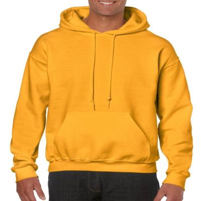 China Kasten-Breite 48cm Polo Pullover Hoodie zu verkaufen