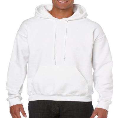 China Kundenspezifischer Pullover 270G/M2 Hoodie zu verkaufen