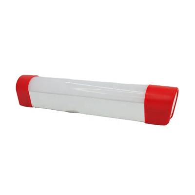 China Wholesale Best Power Bank High Brightness Red / White Option Led Camping Light For Emergency Camping Rise for sale