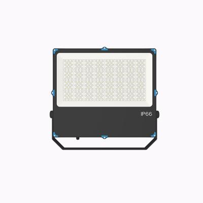 China Shopping malls 120W IP66 led lighting outdoor led lights for advertising 200W 300W 400W outdoor lighting for sale