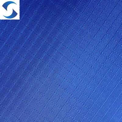 China Shrink-resistant 600d pvc coated oxford fabric for school bag jacquard fabric for sale