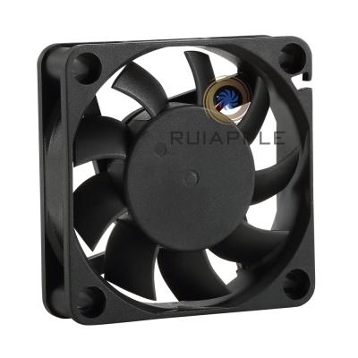 China 6015 other 12v 24v cooling dc 60mm fan fan 5v 12v 24v 6015mm for sale