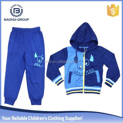 China Wholesale baby toddler clothing sets china winter design wholesale boutique wear baby toddler toddler clothing sets for sale