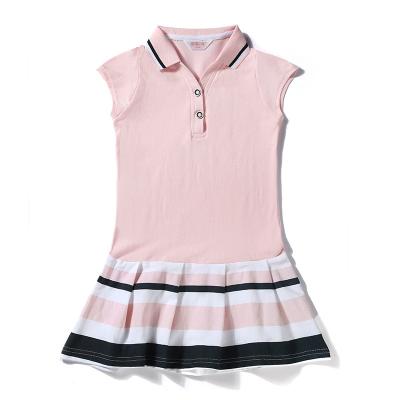 China Wholesale School Girl's Dress Girl's Primary School Uniforms Garment Boy Girl Clothing Sets Primary School Uniforms for sale