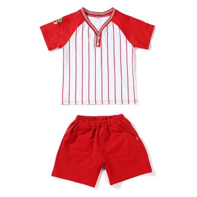 China Custom School Wear School Uniform Sweater Boy Girl Boy Girl Clothing Set School Uniform Girl For Kids for sale