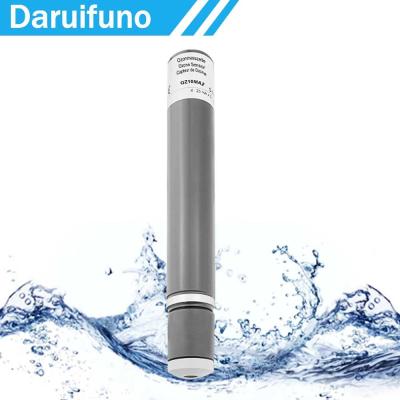 Chine Sonde de qualité de l'eau du capteur d'ozone T90 15s 2 ~ 11pH à vendre