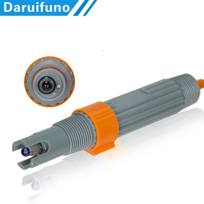 China NTC10K PH ORP Sensors for sale