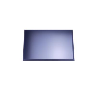 China China Supplier 10.1 Inch VDD 2.8-3.3V Tft LCD Panel Module Screen Display Module 10.1