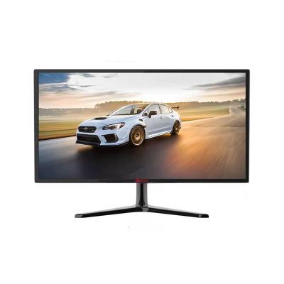 China New Arrival Anti-blue Light 1280x1024 Resolution Led 27 Inch Computer Monitor Gaming Computer Desktop Monitor for sale