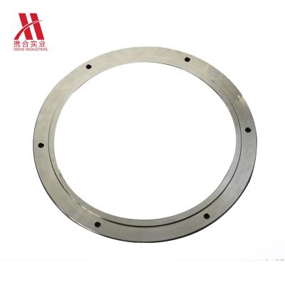 China Custom Machining Aluminum Steel CNC Appliance Parts / Rapid Service Home Prototyping CNC Lathe /stainless Appliance Spare Parts for sale