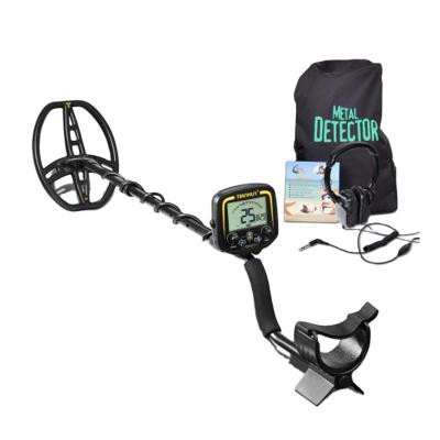 China Factory Direct Sales 3m 3d Industrialmetal Underground Detector 65x45x20 zu verkaufen