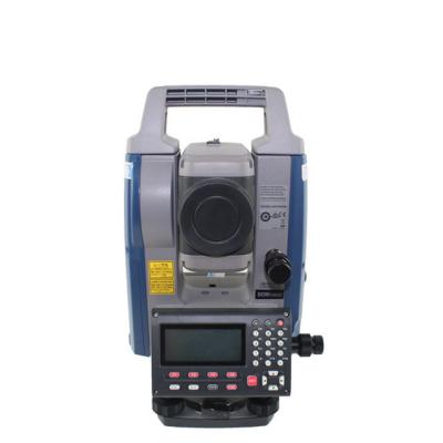 China Surverying Hot Selling Professional Industrial Total Station Survey Instrument Equipment for sale