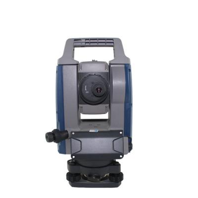 China Surverying High Performance Construction Total Station Survey Instrument Manufacturing Equipment Te koop