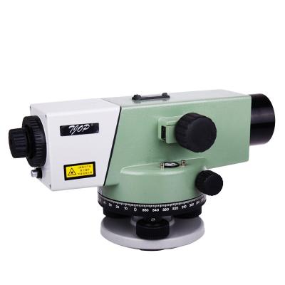 Cina Automatic Level Tester Laser Pointing Instrument Installation Project Outdoor Infrared Cheap Laser Level in vendita