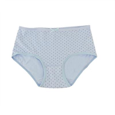 China Wholesale High Quality Antibacterial Comfortable And Breathable Sexy Ladies Panties for sale