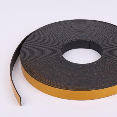 China Industrial fireproof door seals with back adheive tape for sale