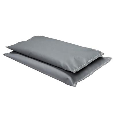 China Fire Retardant Hotel Pillows Fire Barrier for sale