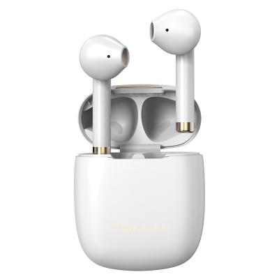 China IPX5 Water Resistant Top Selling 2021 Hot Selling Products Mockup i12 tws f9 earbuds sports headphones tws earphone 2021 for sale