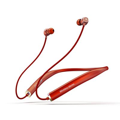 China IPX5 Water Resistant Top Sale ZAQE Z6 AM1E Amazon Earphone Radio Sports Earphone Waterproof Headset With MIC for sale