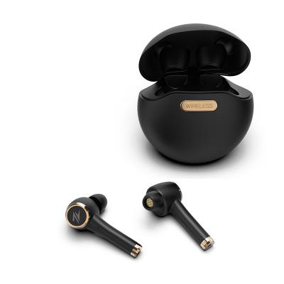 China In-Ear True BT Earbud TWS F9 Wireless Stereo In-Ear Wireless Headphones IPX8 Waterproof Wireless Earbuds for sale