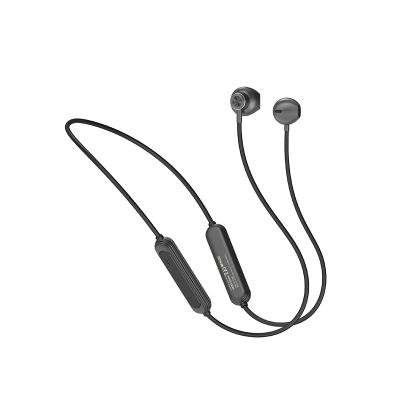 China In-ear Bass Earbuds Stereo Earphone Music Sport Gaming Headset With MIC For Xiaomi Phone Earbuds TWS Mini Radio for sale