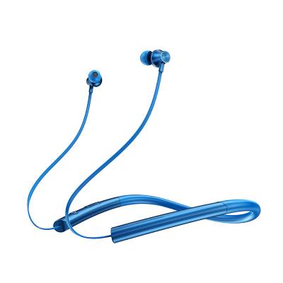 China In-ear BT 5.0 Matte Earbuds Headset Wireless Headphones for xiaomi iphone with QCC3024 Chip Mini Wired Neckband Gaming Headset for sale