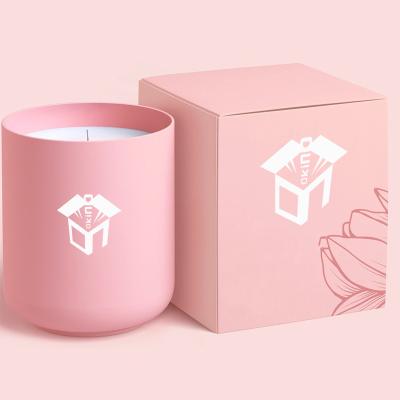 China High Quality Recyclable Fancy Foldable Design Gift Box Custom Printing Colorful Cardboard Packaging Box for sale