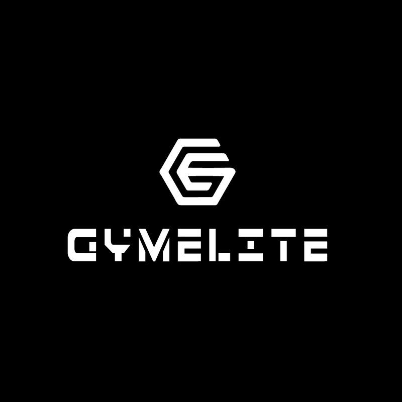 Verified China supplier - Quanzhou Gymelite E-Commerce Co., Ltd.