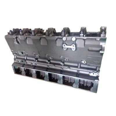 China Generator Diesel Engine Parts Cylinder Block KTA19 3044515 3088303 3811921 for sale