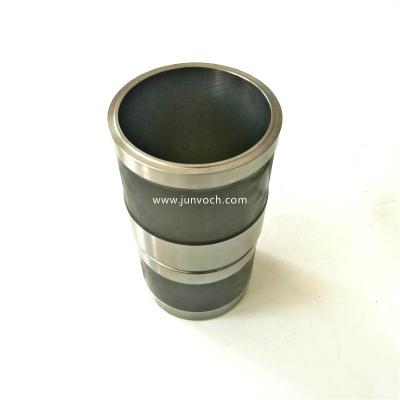 China Wholesale Machinery Repair Shops New 6CT L8.9 ISC ISL QSL Engine Cylinder Liner 5404408 for sale